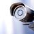 Spring Valley Surveillance Camera Installation by Engleton Electric Co, LLC